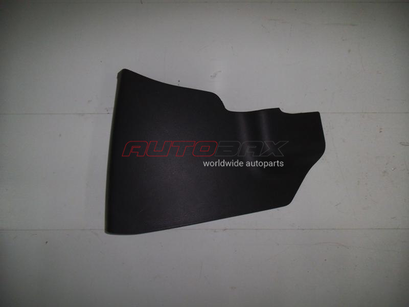 Interior Plastic X-Trail (T31) 2007>2014