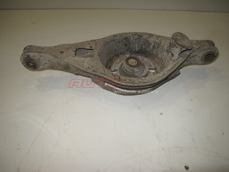 Lever Rear Lower Mazda 6 (GG) 2002>2007