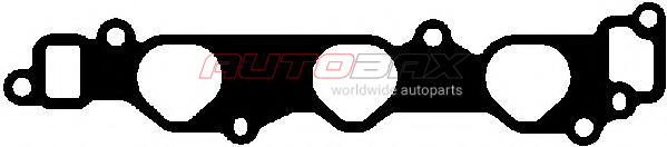 Intake Manifold Gasket Lexus RX 2003>2009
