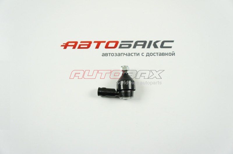 Tip Steering Mercedes Benz Vito (638) 1996>2003