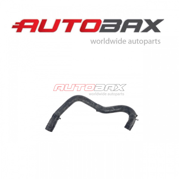 Coolant Hose/Pipe Mitsubishi Lancer X (CY) 2007>