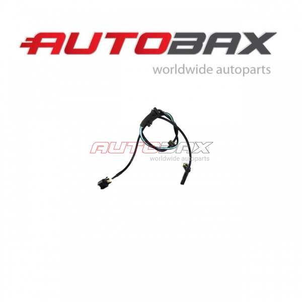ABS Sensor Nissan Murano (Z51) 2008>2015