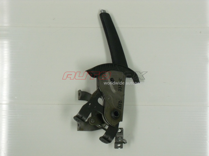Parking Brake Lever/Switch Ceed 2007>2012