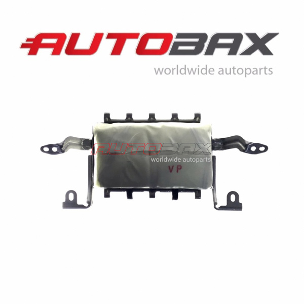 Dashboard Airbag Lexus RX 2009>2015