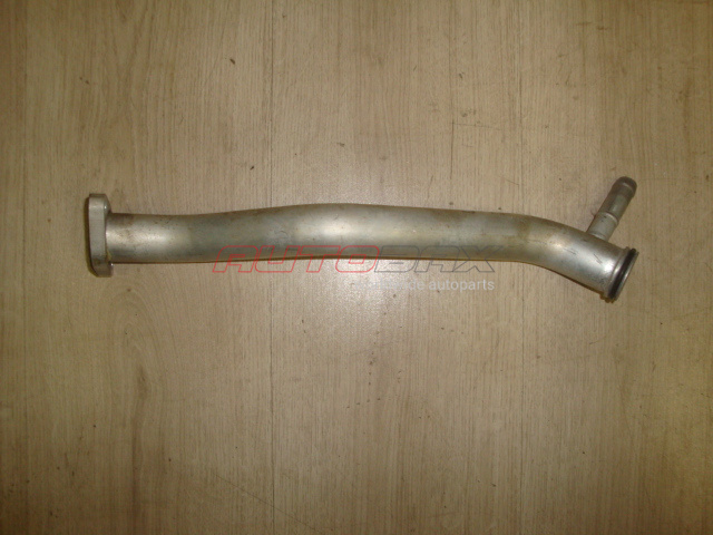 Coolant Hose/Pipe Outlander XL (CW) 2006>2012