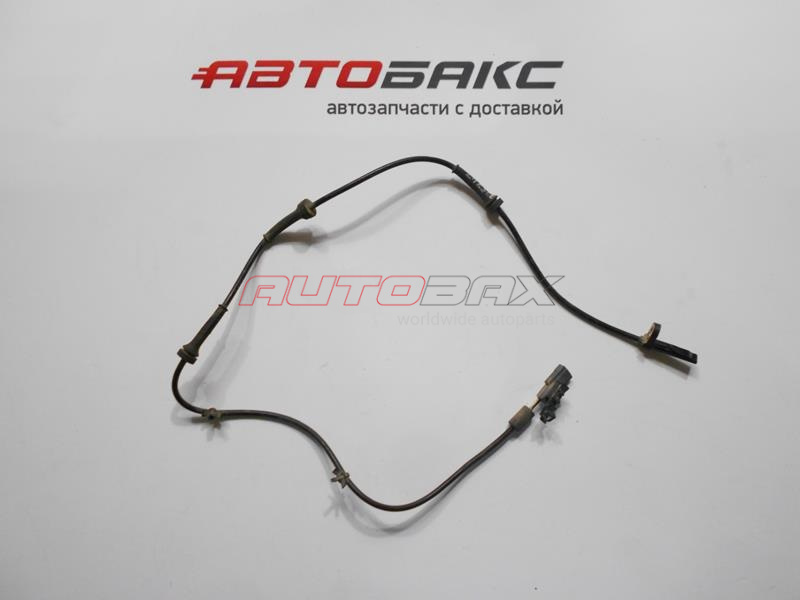 ABS Sensor Nissan Teana (J32) 2008>2013