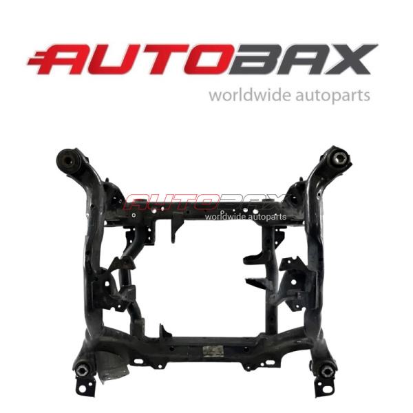 Front Subframe Jeep Grand Cherokee (WK2) 2010>