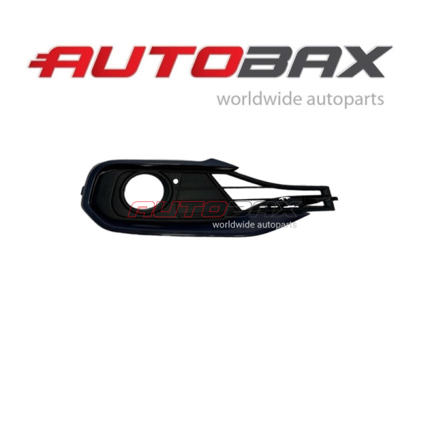 Fog Light Grille/Bezel BMW 4-series (F32/F33/F36/F82/F83) 2012>2020