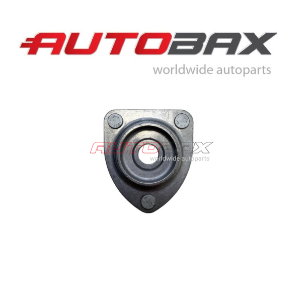 Rear Strut Mount Porsche 911 (991) 2011>2019