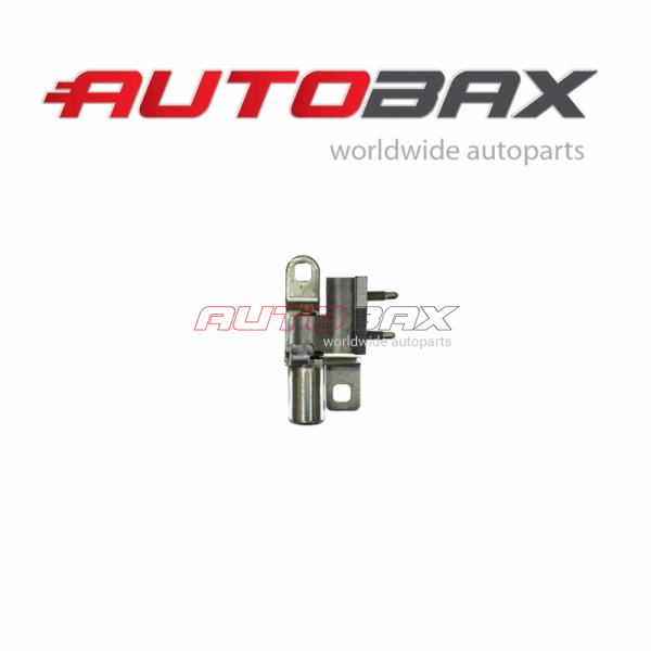 Rear Left Door Hinge Ford Mondeo IV 2007>2014