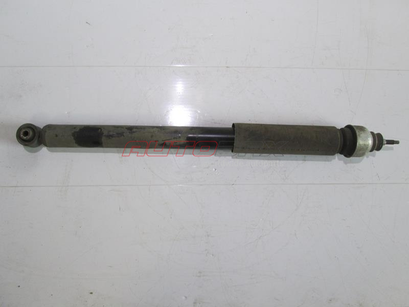 Rear Shock Absorber Nissan Juke (F15) 2011>