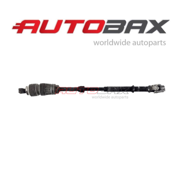 Steering Shaft Lexus GS 2005>2012