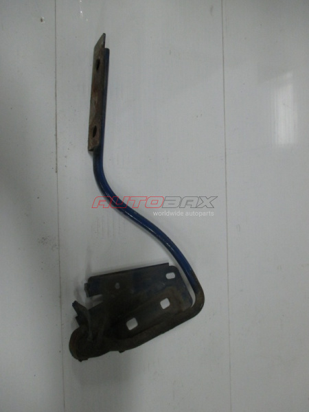 Hood Hinge Left Transit 2000>2006