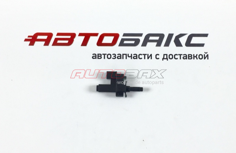 Clutch Position Sensor Ford Kuga 2008>2012