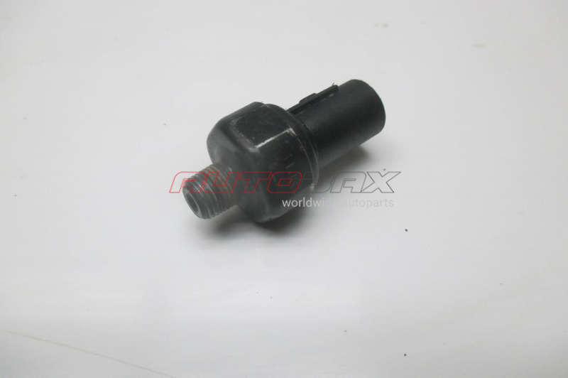 Oil Pressure Sensor Rio 2011>
