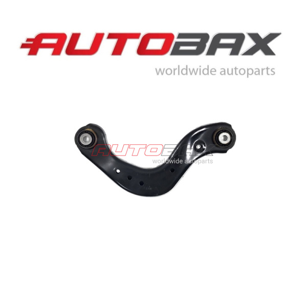 Rear Upper Control Arm Honda Accord X 2018>
