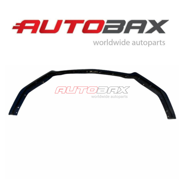 Front Bumper Molding/Trim Ford Mustang 2014>