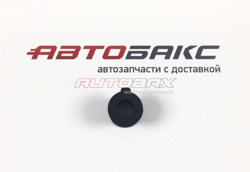 Rear Stabilizer Bushing Toyota Land Cruiser (150) Prado 2009>