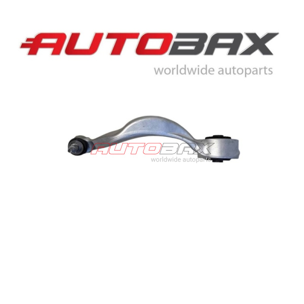 Left Front Control Arm Land Rover Range Rover Sport 2022>