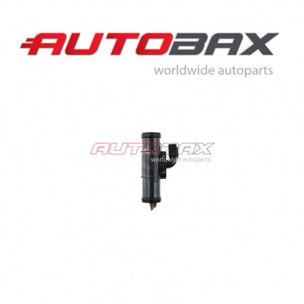 Engine Heater Mazda CX 5 2012>