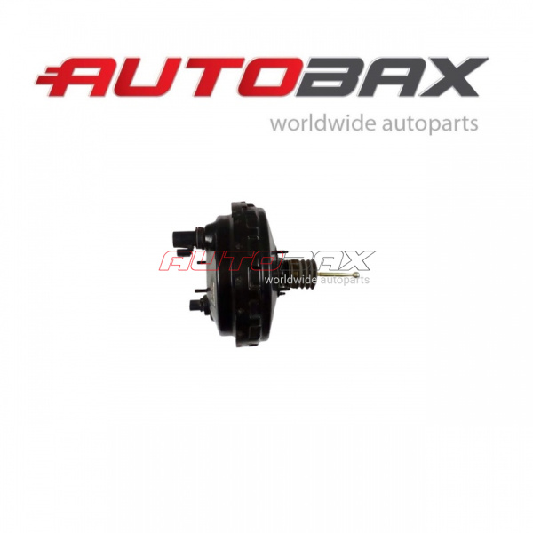 Vacuum Brake Booster VolksWagen Touareg 2002>2010