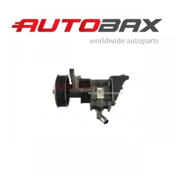 Power steering pump BMW 6-series (F06/F12/F13) 2011>