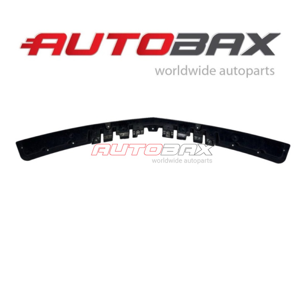 Front Bumper Center Bracket Chrysler/Dodge Challenger 2008>