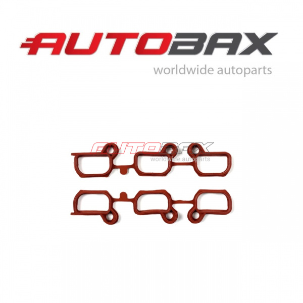 Intake Manifold Gasket BMW X5 (E53) 2000>2007