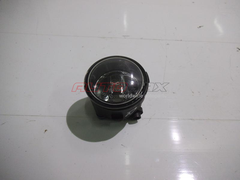 Front Fog Light Murano (Z51) 2008>2015