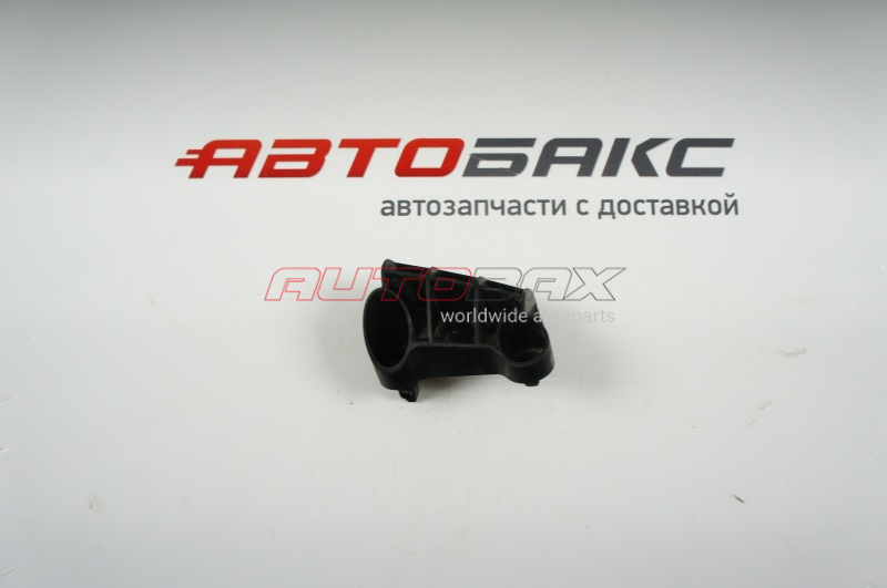 Rear Bumper Bracket Right GS 2005>2012