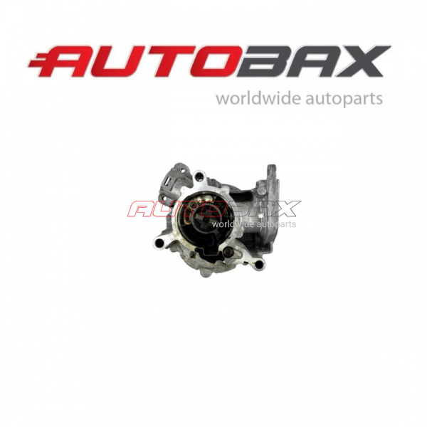 Mechanical Vacuum Pump Audi A5/S5 Coupe 2008>2016