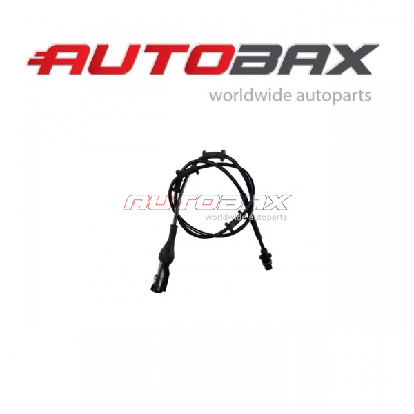 ABS Sensor Jaguar XJ 2009>