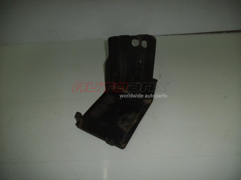 Battery Hold-Down Outlander (CU) 2003>2009