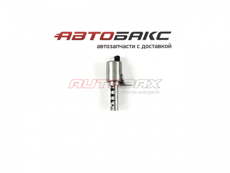 Valve/Motor Variable Valve Timing System Ford Mondeo IV 2007>2014