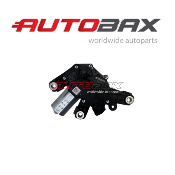 Rear Wiper Motor Nissan X-Trail (T32) 2014>2022