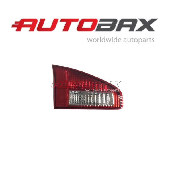 Light Rear Left Subaru Tribeca (B9/W10) 2005>