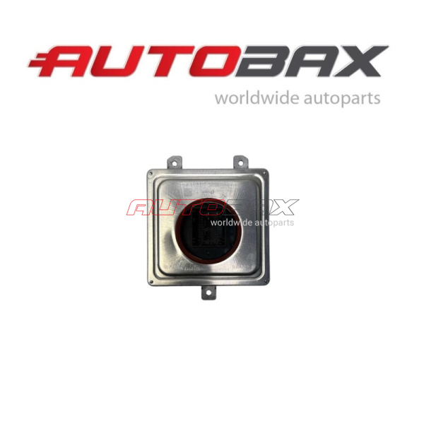 LED Module BMW X5 (G05/F95) 2018>