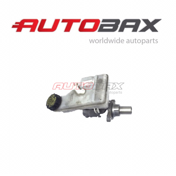 Brake Master Cylinder Ford Kuga ll 2012>
