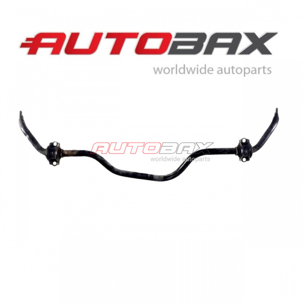 Front Stabilizer Bar Lexus GS 2005>2012