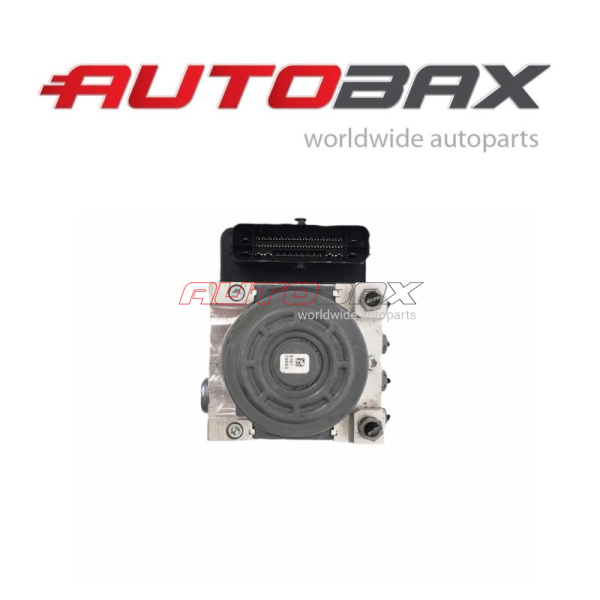 ABS Module Mercedes Benz C-Class (W205) 2014>