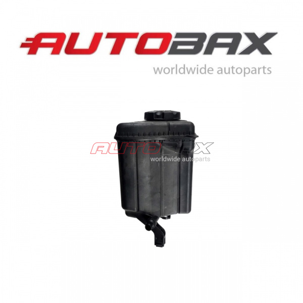 Coolant Expansion Tank BMW 7-series (F01/F02/F04) 2008>2015
