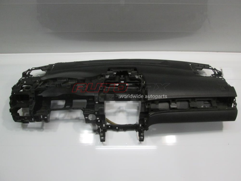 Torpedo Toyota Camry (V50/55) 2012>