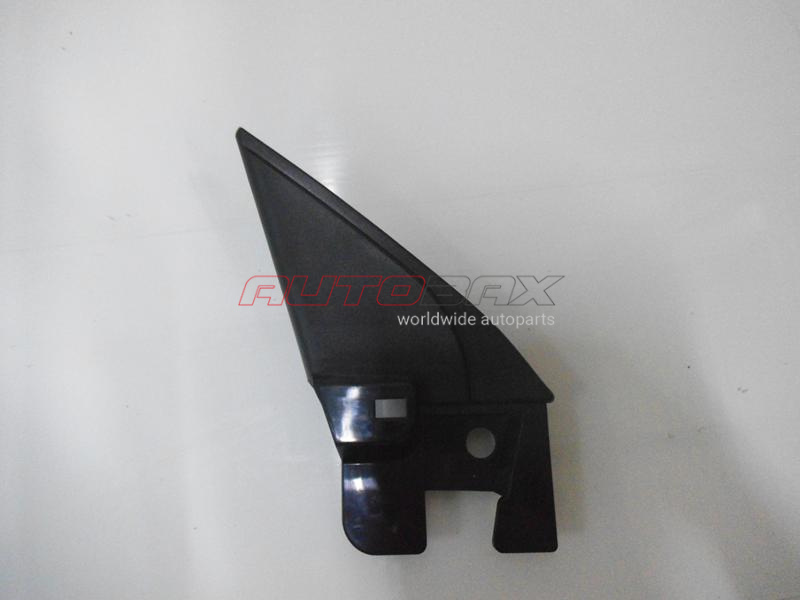 Front Left Door Trim Panel Teana (J32) 2008>2013