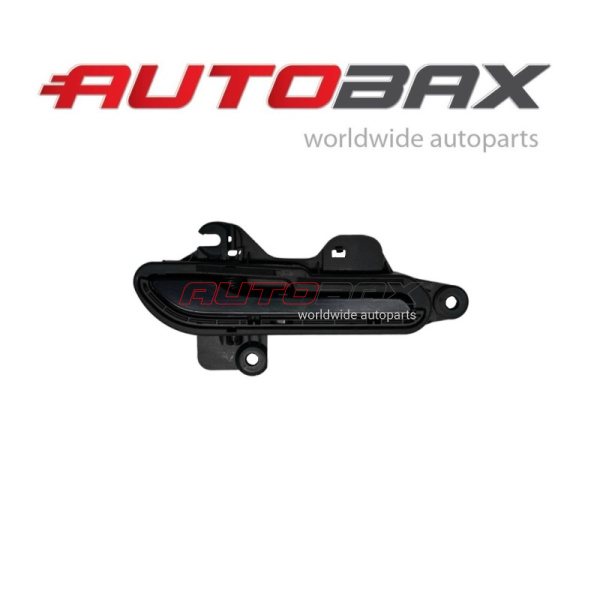 Door Handle Exterior Right Tesla Model Y 2020>