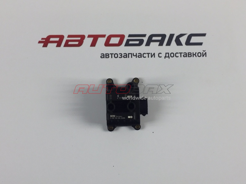 Ignition Coil Maverick 2001>2006