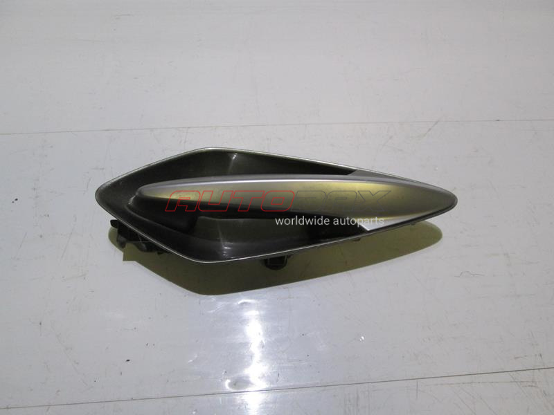 Right Exterior Door Handle Civic 5D 2006>2012