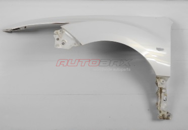 Fender Front Left Mazda 6 (GH) 2007>2012