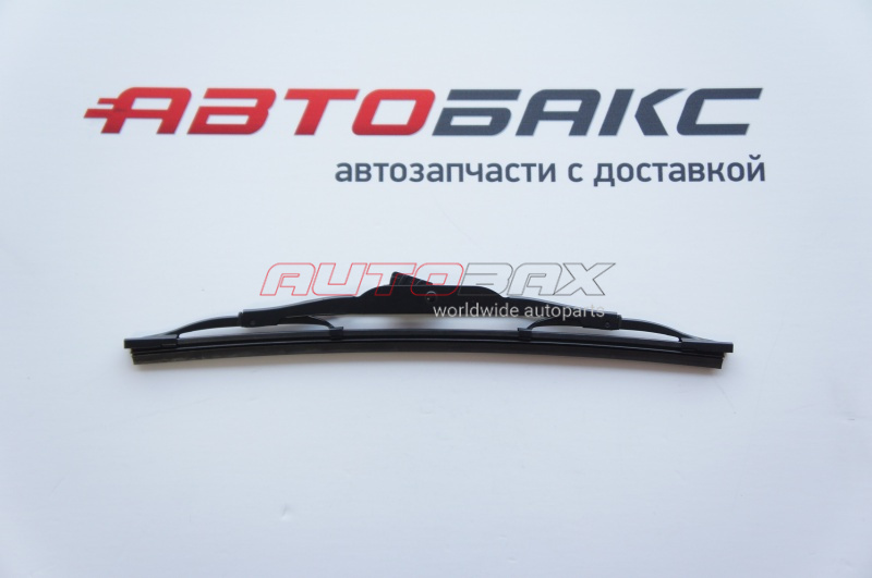 Rear Wiper Blade Ford C-Max 2004>2010