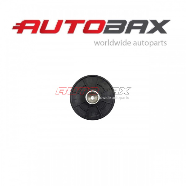 Crankcase Ventilation Valve / Breather Mercedes Benz E-Class (W212) 2009>2016