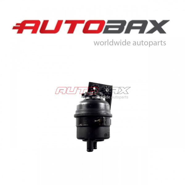 Power Steering Reservoir BMW 5-series (E60/E61) 2003>2009